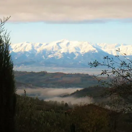 Fienile
